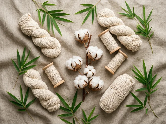 Zero-Waste Nursery Initiative